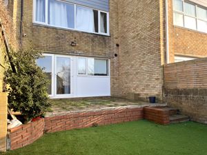 Photo 19- click for photo gallery